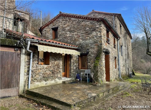 Photo du bien immobilier