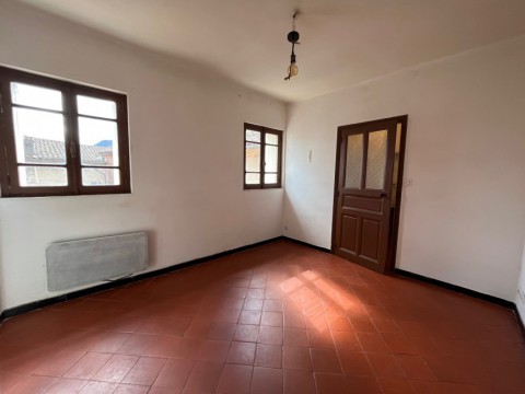 Photo du bien immobilier