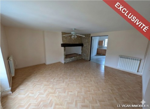 Photo du bien immobilier