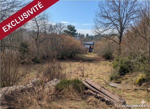 Photo du bien immobilier