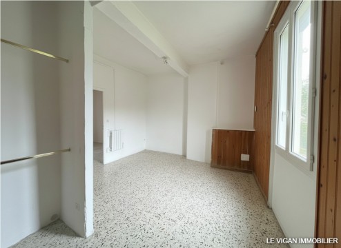 Photo du bien immobilier