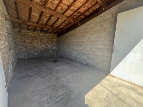 Photo du bien immobilier