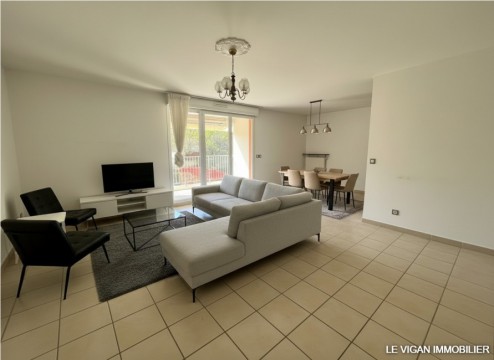 Photo du bien immobilier