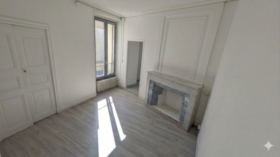 Photo du bien immobilier