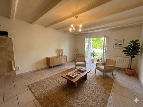 Photo du bien immobilier