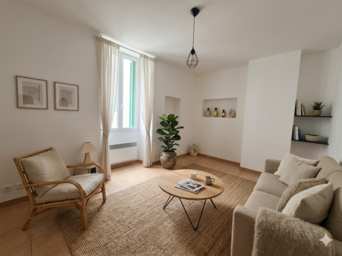 Photo du bien immobilier