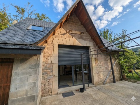 Photo du bien immobilier