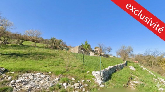 Photo du bien immobilier