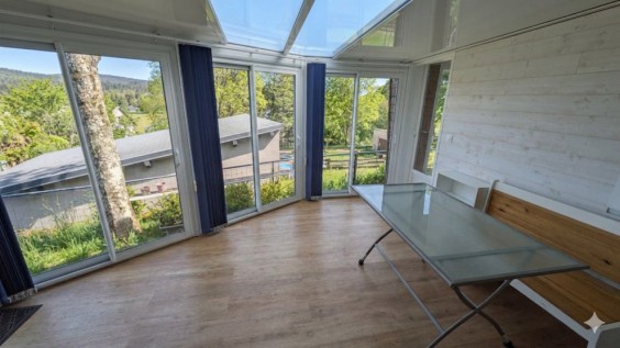 Photo du bien immobilier