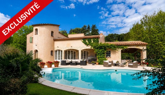 Photo du bien immobilier