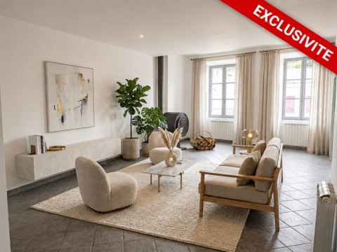 Photo du bien immobilier