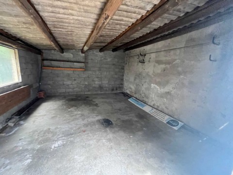 Photo du bien immobilier