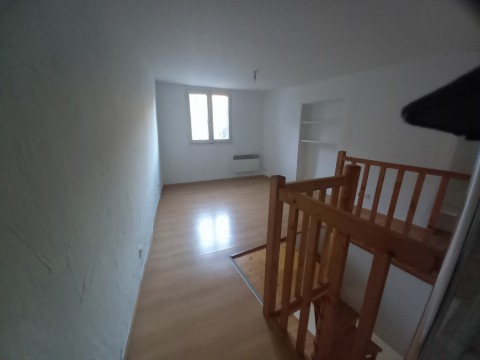 Photo du bien immobilier