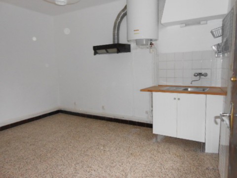 Photo du bien immobilier