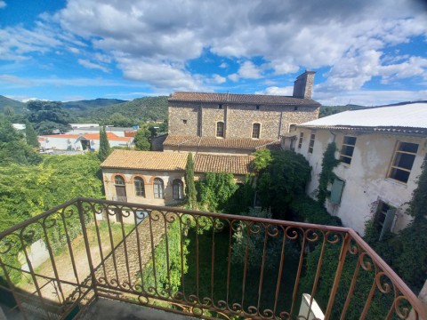 Photo du bien immobilier