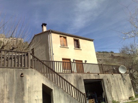 Photo du bien immobilier