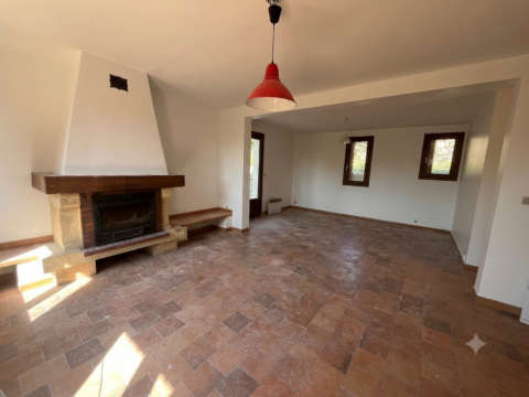 Photo du bien immobilier