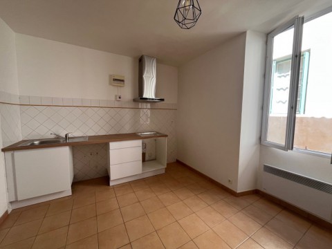 Photo du bien immobilier