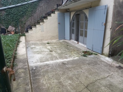 Photo du bien immobilier