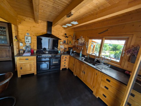 Photo du bien immobilier