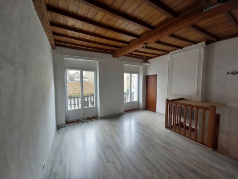 Photo du bien immobilier