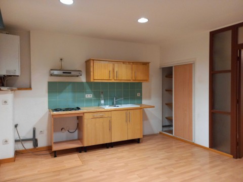 Photo du bien immobilier