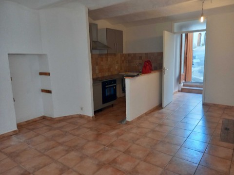 Photo du bien immobilier