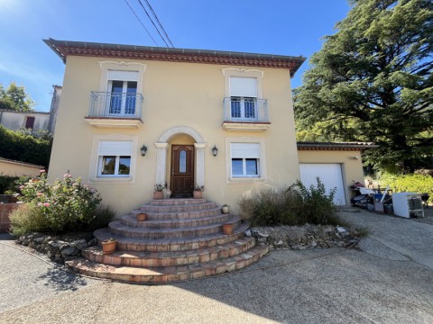 Photo du bien immobilier