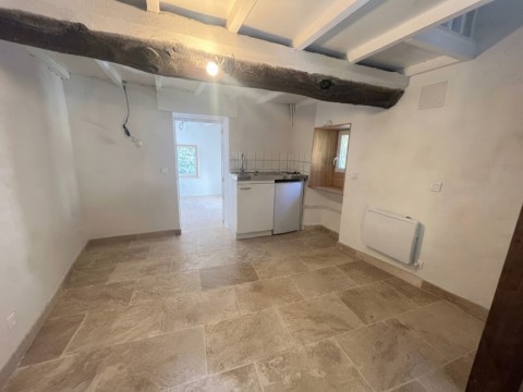 Photo du bien immobilier