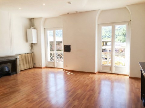 Photo du bien immobilier