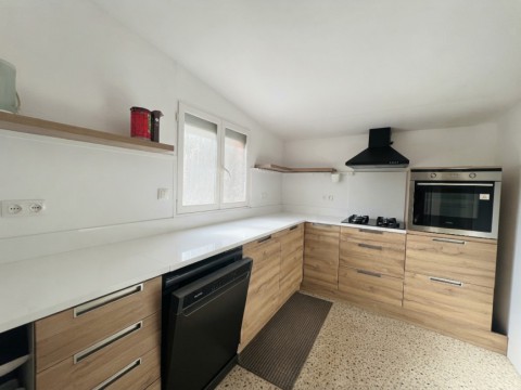 Photo du bien immobilier