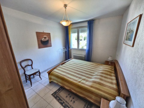 Photo du bien immobilier