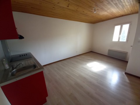 Photo du bien immobilier