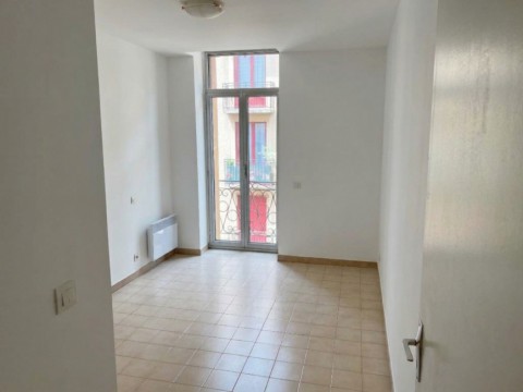 Photo du bien immobilier