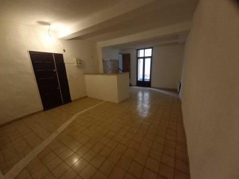 Photo du bien immobilier