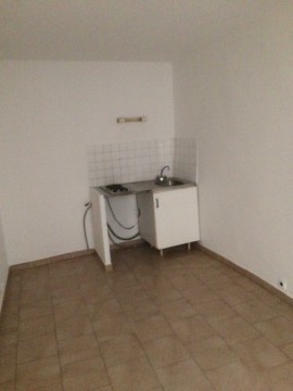 Photo du bien immobilier