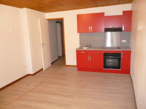 Photo du bien immobilier