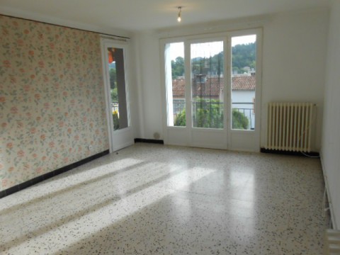 Photo du bien immobilier