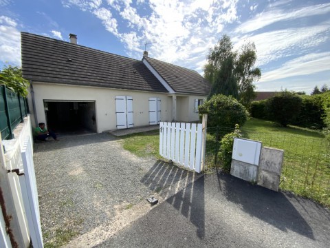 Photo du bien immobilier
