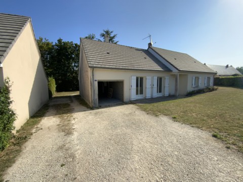 Photo du bien immobilier