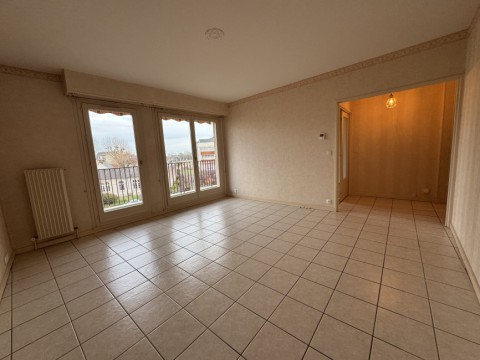 Photo du bien immobilier