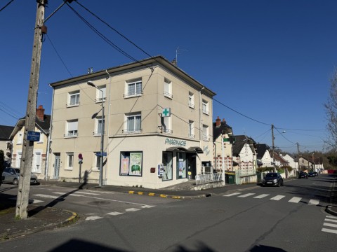 Photo du bien immobilier