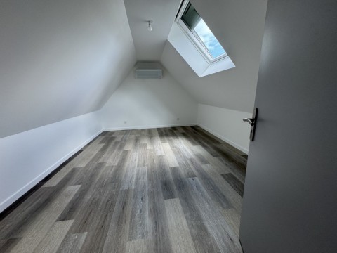 Photo du bien immobilier