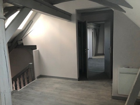 Photo du bien immobilier