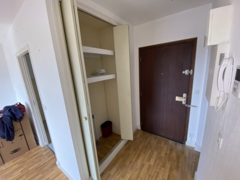 Photo du bien immobilier