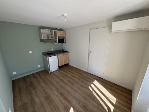 Photo du bien immobilier