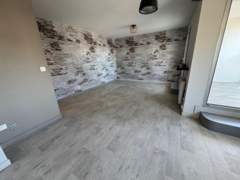 Photo du bien immobilier