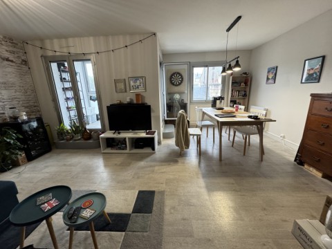 Photo du bien immobilier