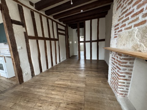 Photo du bien immobilier