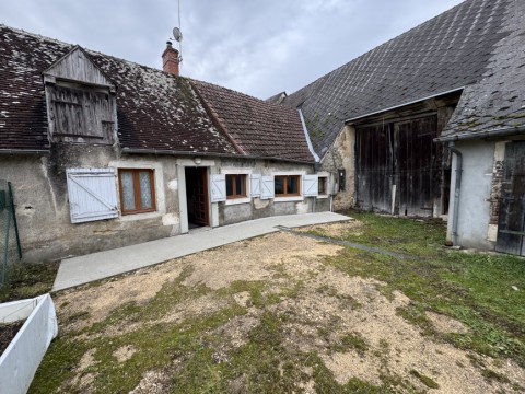 Photo du bien immobilier